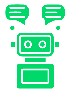 Meelam Bot - Assistant virtuel