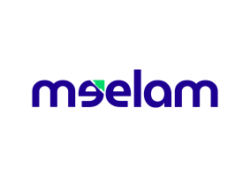 Espace d’apprentissage Meelam