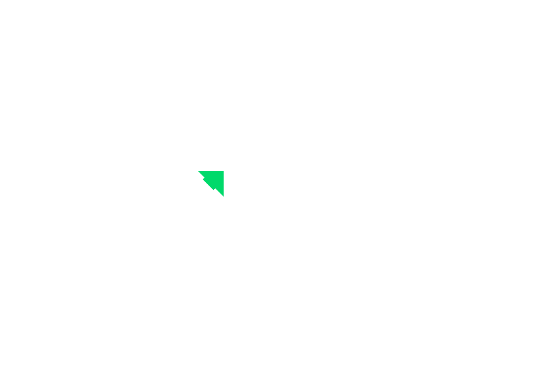 Academi