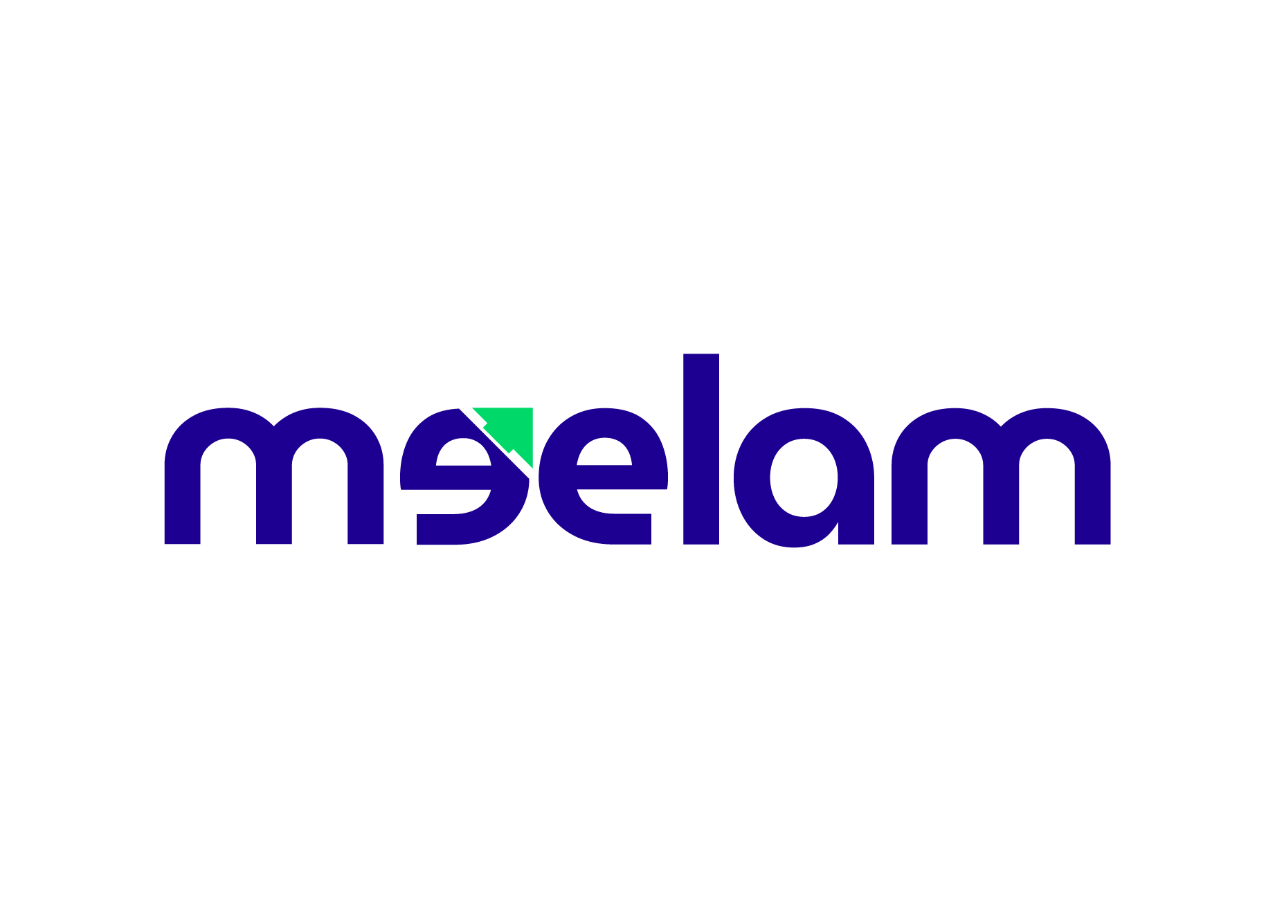 Espace d’apprentissage Meelam